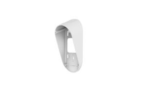 Hanwha Wandhalterung SBV-140TBW abgeschrägt, zu TNV-C8011RW, 1 Stück kaufen Schweiz | Mediatech.ch