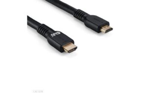 Club 3D Kabel Ultra High Speed HDMI - HDMI, 7.5 m