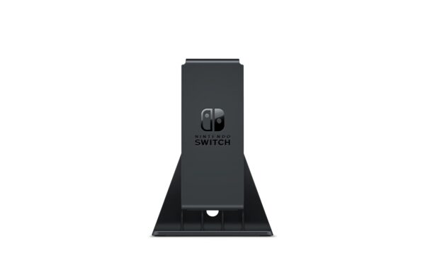 Nintendo Switch Joy-Con-Ladeaufsteller für 2 Joy-Cons kaufen Schweiz | Mediatech.ch