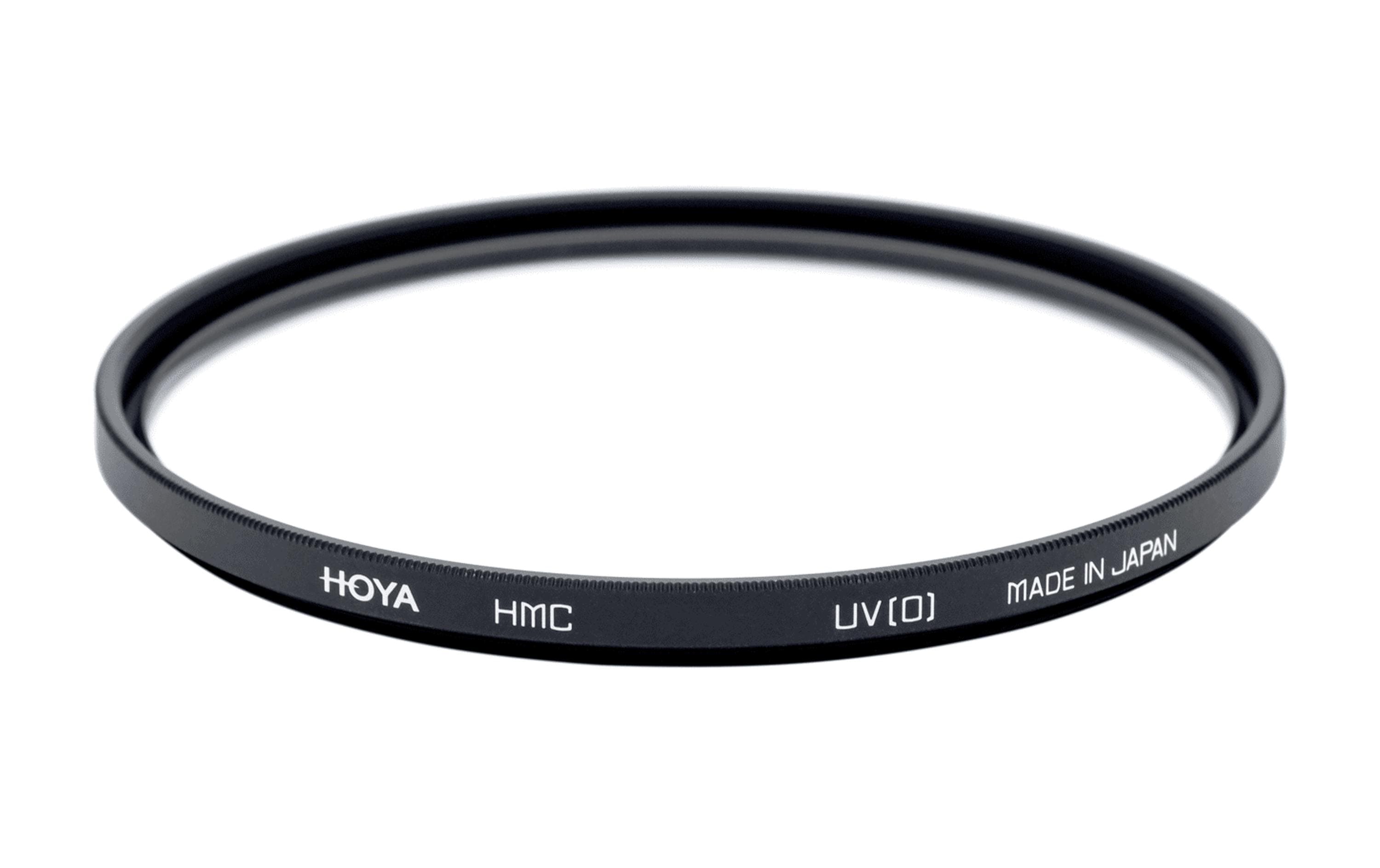 Hoya 37,0 HMC UV(0) Filter 