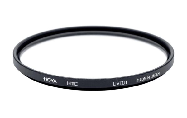 Hoya 46,0 HMC UV(0) Filter 