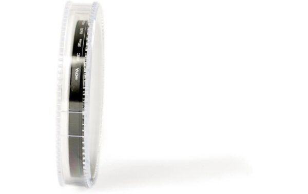 Hoya 95,0 HMC UV(0) Filter 