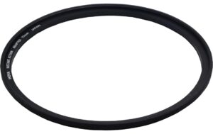 Hoya 62,0 Instant Action Adapter Ring 
