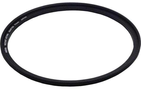 Hoya 62,0 Instant Action Adapter Ring 