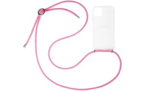 Urbanys Necklace Baby Girl iPhone 16 Pro Max