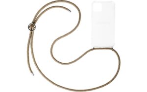 Urbanys Necklace Beach Beauty iPhone 16 Plus