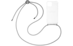 Urbany's Urbanys Necklace Cloudy Sky iPhone 16 kaufen | Mediatech.ch