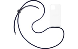 Urbanys Necklace Deep Sea iPhone 16 Plus
