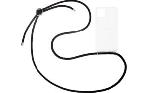 Urbany's Urbanys Necklace Night Owl iPhone 16 Plus kaufen | Mediatech.ch