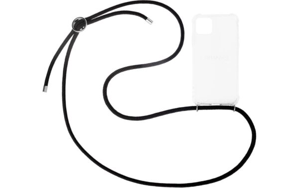 Urbany's Urbanys Necklace Night Owl iPhone 16 Plus kaufen | Mediatech.ch