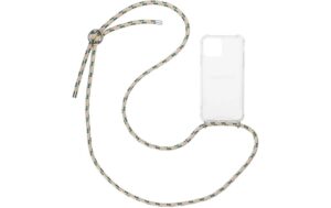 Urbanys Necklace Far Away iPhone 16 Pro Max