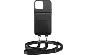 Urbany's Urbanys Handykette+ Night Owl iPhone 16 Pro Max kaufen | Mediatech.ch