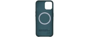Urbanys Case Petrol iPhone 16 Plus