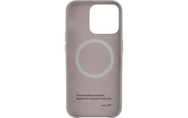 1757848 - Mediatech Urbany's Urbanys Case Taupe iPhone 16 kaufen | Mediatech.ch