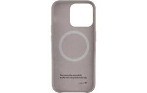 Urbany's Urbanys Case Taupe iPhone 16 Pro Max kaufen | Mediatech.ch