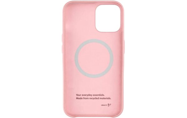 Urbany's Urbanys Case Rose iPhone 16 kaufen | Mediatech.ch