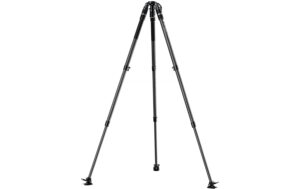 1757933 - Mediatech Sirui Stativ SVS75 Rapid System kaufen Schweiz | Mediatech.ch