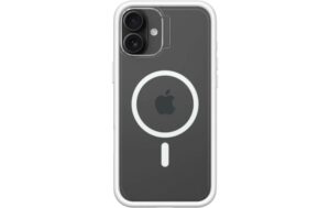 Rhinoshield Mod NX iPhone 16 Plus White