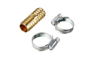 1758658 - Mediatech Xavax Ablaufschlaufverbinder Messing kaufen Schweiz | Mediatech.ch