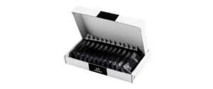 Maurten GEL 100 Hydrogel 12 Stück à 40g