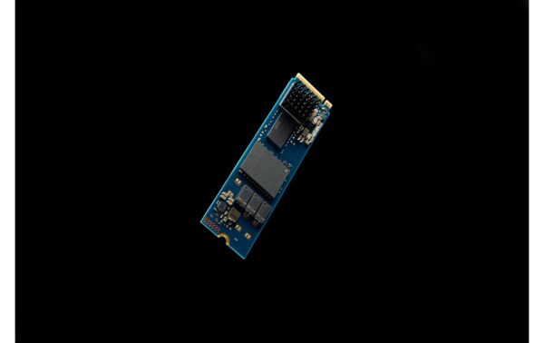 SSD Kingston Enterprise DC2000B 480GB, M.2 M.2, lesen 7000, schreiben 800 (M.2 2280)