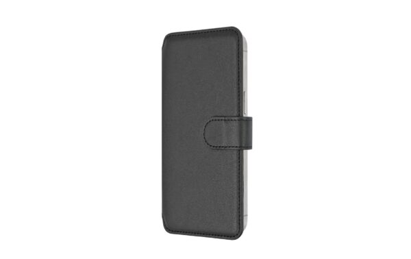 4smarts Universal MagWallet CardCaddy XL Schwarz