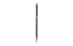 4SMARTS Aktiver Eingabestift Pencil Pro Lucid transparent