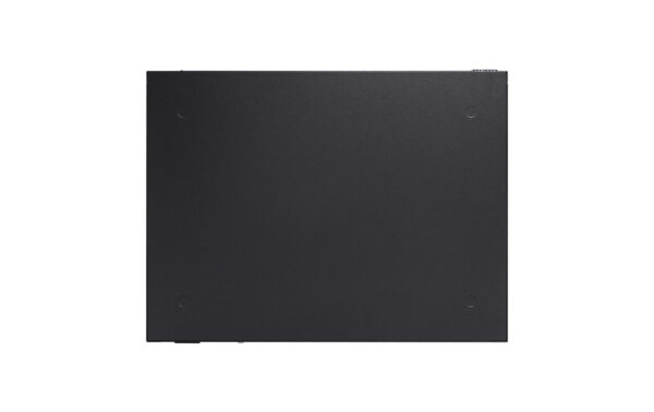 1760363_4 - Mediatech TP-Link TSG2452LP Smart Gigabit Switch 52 Port, 32xPoE+, 4xSFP+