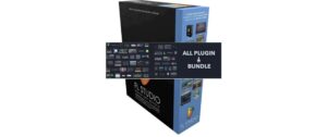 Image-Line FL Studio 2025 All Plugins Box kaufen Schweiz | Mediatech.ch