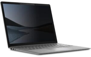 Kensington MagPRO Elite PF Surface 15.0 GEN 1-6