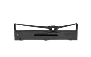 Farbband Epson S015337 Nylon schwarz zu  LQ-590, 5 Mio Zeichen