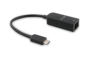 LMP USB-C auf 2.5GB auf Ethernet Adapter kaufen Schweiz | Mediatech.ch
