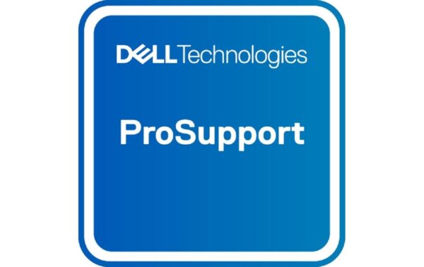 Dell Inspiron Garantieerw.zu 3000 1Y Basic Onsite to 3Y Prem Spt kaufen Schweiz | Mediatech.ch