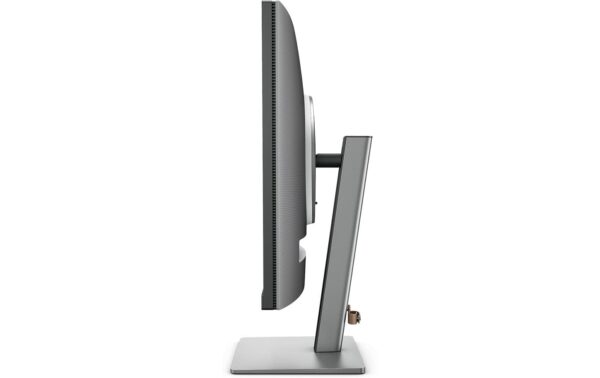 BenQ RD280U, 28.2, 3840x2560, IPS HDMI, DP, 2x USB-C, 3x USB-A, USB-B
