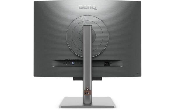 BenQ RD280U, 28.2, 3840x2560, IPS HDMI, DP, 2x USB-C, 3x USB-A, USB-B