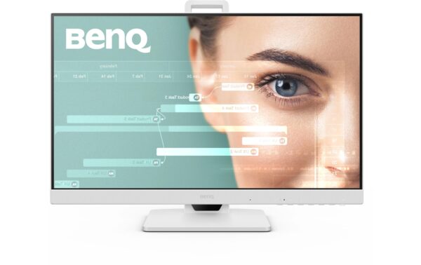 BenQ GW2486TC, 24, 1920x1080, IPS HDMI, DP, USB-C, Speaker kaufen Schweiz | Mediatech.ch