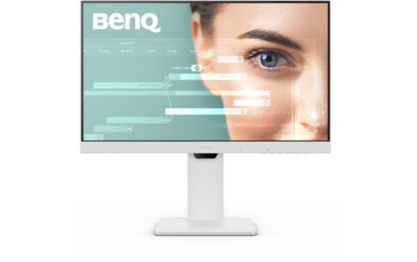 BenQ GW2486TC, 24, 1920x1080, IPS HDMI, DP, USB-C, Speaker