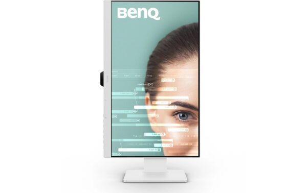 BenQ GW2486TC, 24, 1920x1080, IPS HDMI, DP, USB-C, Speaker