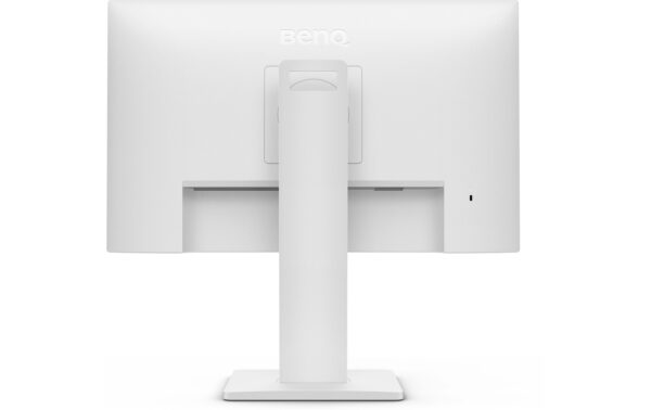 BenQ GW2486TC, 24, 1920x1080, IPS HDMI, DP, USB-C, Speaker