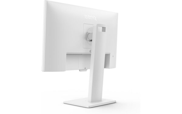 BenQ GW2486TC, 24, 1920x1080, IPS HDMI, DP, USB-C, Speaker