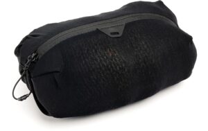 Peak Design Ultralight Mesh Packing Cube - Black kaufen | Mediatech.ch