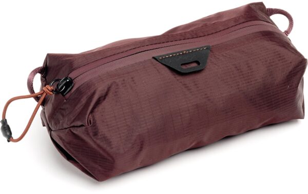 Peak Design Ultralight Packing Cube - Eclipse kaufen | Mediatech.ch
