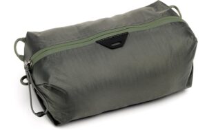 Ultralight Packing Cube - Sage