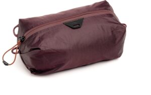 Ultralight Packing Cube - Eclipse