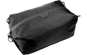 Peak Design Ultralight Packing Cube - Black kaufen | Mediatech.ch