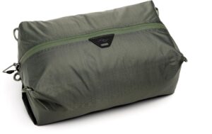 Ultralight Packing Cube - Sage