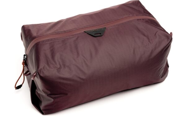 Peak Design Ultralight Packing Cube - Eclipse kaufen | Mediatech.ch