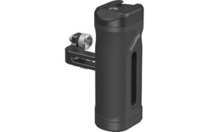SmallRig Lightweight mini Side Handle kaufen Schweiz | Mediatech.ch