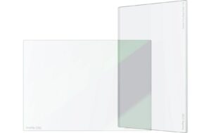 SmallRig CINE 4 x 5.65  1/8 Filter Black Pro-Mist