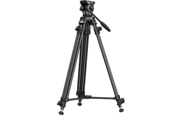 SmallRig Lightweight Video Tripod Kit AD-50 Lite kaufen Schweiz | Mediatech.ch